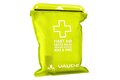 Lékárnička VAUDE First Aid Kit S Waterproof Bright Green