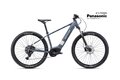 CTM Puzzle GX Matte Deep Blue Pearl
