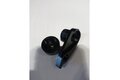 Patka NORCO 959375-15-1 Aurum Carbon/Alloy