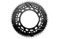 Převodník SRAM Force E1 TM Black