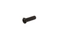 Nipl 2/12mm