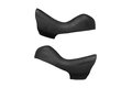 Grifgumy SHIMANO ST-R8020, ST-R8025 Black