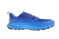 Běžecké boty INOV8 Trailfly Speed Blue