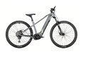 CONWAY Cairon S 2.0 625 Shadow Grey/Desert Matt