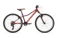ROCK MACHINE Catherine 24 VB Crimson/Orange