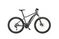 KTM Macina Ride 571