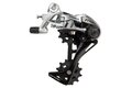 Přehazovačka SRAM Rival 1 Type 3.0 11s