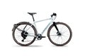 LAPIERRE Crosshill 3.0 Flat Optic White