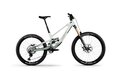 LAPIERRE Spicy CF 8.9 Olive Green