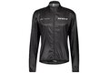 Bunda SCOTT RC Team WB Black/Dark Grey