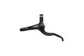 Brzdová páka SHIMANO BL-MT401