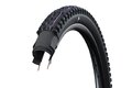 Plášť SCHWALBE Tacky Chan Gravity Pro TLR ULTRA SOFT