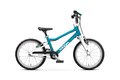 WOOM GO 3 Automagic Metallic Blue