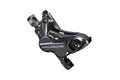 Brzdový třmen SHIMANO Deore BR-M6120