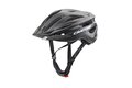 Helma CRATONI Pacer Black Matt