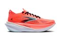 Běžecké boty BROOKS Hyperion Max 3 M