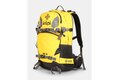 Batoh na Freeride KILPI Rise Yellow