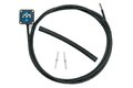 Kabel SKS Com/Pad Connection Cable