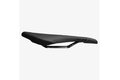 Sedlo SDG Duster P MTN Ti-Alloy