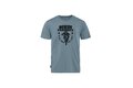 Funkční triko HORSEFEATHERS Full Send Citadel