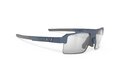 Brýle RUDY PROJECT Sirius Blue/Grey