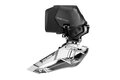 Přesmykač SRAM Rival AXS E1
