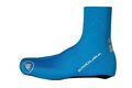 Návleky na tretry ENDURA FS260-Pro Nemo Hi-Viz Blue