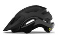 Helma GIRO Manifest Spherical Mat Black