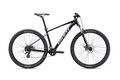 GIANT Talon 29 4 Metallic Black