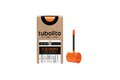 Duše TUBOLITO S-Tubo CX/Gravel 700x32/50C
