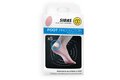 Náplast SIDAS Foot Protector V2