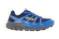 Běžecké boty INOV-8 Trailfly Ultra G 300 Max (5) Blue/Grey/Nectar