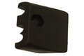 NORCO Cable Port 3 Holes 914100-016