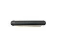 Baterie SAMSUNG Li-Ion 36V/17,5 Ah / 630Wh, plně integrovaná