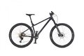 AUTHOR Versus 29 3.0 Grey-Matte