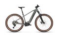 STEVENS E-Agnello 7.8.1 Ash Grey