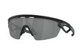 Brýle OAKLEY Sphaera Matte Black/Prizm Black Polarizing