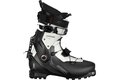 Skialpové boty ATOMIC Backland Expert W
