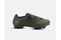 Tretry FLR FX-3 Militery Green