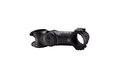 Představec RITCHEY 4Axis Adjustable 31.8mm