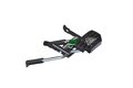 Brzda DYNAFIT SL 105mm