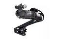 Přehazovačka SHIMANO Cues Di2 RD-U6070 11s