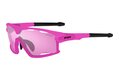 Sluneční brýle R2 Rocket Photochromic Pink