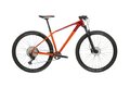 KROSS Level 10.0 Orange/Red