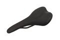 Sedlo MAX1 Evo Carbon