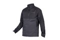 Bunda ENDURA MT500 Lite Waterproof Black