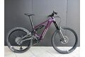 NORCO Range VLT C1 B750 Purple