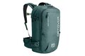 Batoh ORTOVOX Haute Route 30L S Arctic Grey