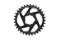 Převodník SRAM X-SYNC 2 SL Direct Mount 3mm Offset Boost 12s Gold