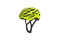 Helma CRATONI C-Vento Neonyellow Glossy/Matt